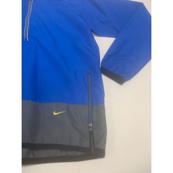 Vintage Nike Jacket - Picture 2 of 5